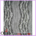 Beautiful river water design cheap wholesale stretch lace fabric